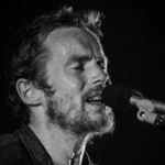 دانلود آهنگ Fool از Damien Rice