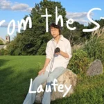 دانلود آهنگ From The Start از Laufey