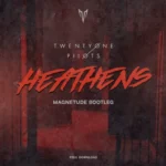 دانلود آهنگ Heathens از Twenty One Pilots