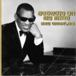 دانلود آهنگ Hit the Road Jack از Ray Charles