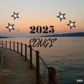 دانلود آهنگ Hits Of 2025 از Marvella