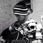 دانلود آهنگ Loverman از Metallica