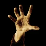 دانلود آهنگ Mind از System of a Down