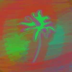 دانلود آهنگ My Kind of Woman از Mac DeMarco