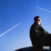 دانلود آلبوم Nomad از DJ Snake