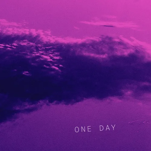 دانلود آهنگ One track mind از Tate McRae