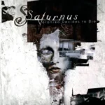 دانلود آهنگ Rain Wash Me از Saturnus