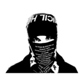 دانلود آلبوم Rebel از EsDeeKid