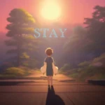 دانلود آهنگ Stay از phil's ok. & Dawilk