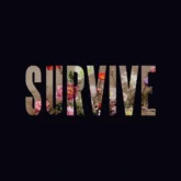 دانلود آلبوم Survive از Lewis Capaldi