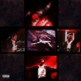 دانلود آهنگ That Go! از Young Thug