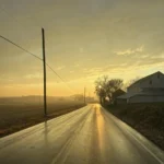 دانلود آهنگ The Way It Is از TWOPILOTS