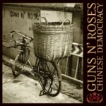 دانلود آهنگ This I Love از Guns N Roses