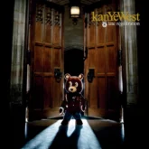 دانلود آهنگ Touch The Sky از Kanye West