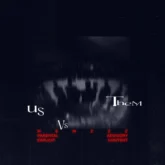 دانلود آهنگ Us vs Them از Nemzzz