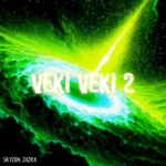 دانلود آهنگ VEKI VEKI 2 INSTRUMENTAL از DJZRX