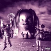 دانلود آهنگ WHO WHAT! از Travis Scott (Mike Dean Version)