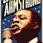 دانلود آهنگ What A Wonderful World از Louis Armstrong