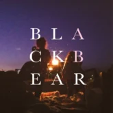 دانلود آهنگ britney in 07 از blackbear