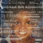 دانلود آهنگ dark days از 21 Savage
