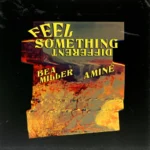 دانلود آهنگ feel something از Bea Miller