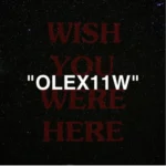 دانلود آهنگ where have you been (orchestra remix)