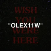 دانلود آهنگ where have you been (orchestra remix)