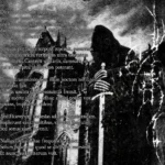دانلود آهنگ 666hz از KIL KROOK