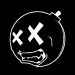 دانلود آهنگ BUSTED $IGNAL از BRXDOW