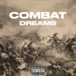 دانلود آهنگ Combat Dreams از ZillaKami