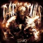 دانلود آهنگ DARK SOULS FUNK از KLEAVE