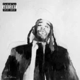 دانلود آهنگ DECEMBER 31ST از Ty Dolla $ign