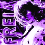 دانلود آهنگ FREIA از Brevis