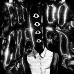 دانلود آهنگ FUNK DO CREEP از Repsaj