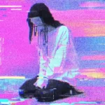 دانلود آهنگ I Wanna Be Your Girlfriend از Cameron Hayes