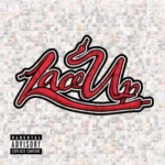 دانلود آهنگ Invincible از Machine Gun Kelly
