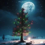 دانلود آهنگ Last Christmas از Ashley Tisdale