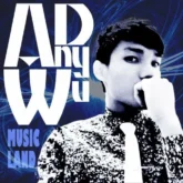 دانلود آهنگ MASHUP THE FATE OF U از AnDy Wu