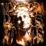 دانلود آهنگ MONTAGEM DEUSES ETERNOS از DJ FLG