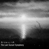 دانلود آهنگ The Last Sunset Symphony از Atonalita