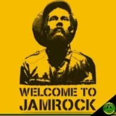 دانلود آهنگ Welcome to Jamrock از Damian Marley