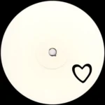 دانلود آهنگ What Is Love از Goldaine, Tropical Tide & Menza