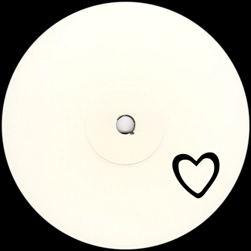 دانلود آهنگ What Is Love از Goldaine, Tropical Tide & Menza