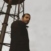 دانلود آهنگ 176 از Dying Serenade