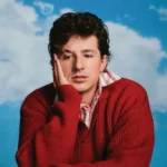 دانلود آهنگ Beat Yourself Up از Charlie Puth