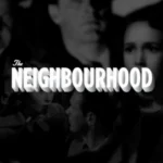 دانلود آهنگ Bed از The Neighbourhood