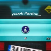 دانلود آهنگ COOOK PARDON از Lvbel C5