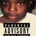 دانلود آلبوم Ca$ino از Baby Keem