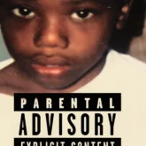 دانلود آلبوم Ca$ino از Baby Keem