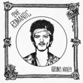 دانلود آهنگ Cha Cha Cha از Bruno Mars